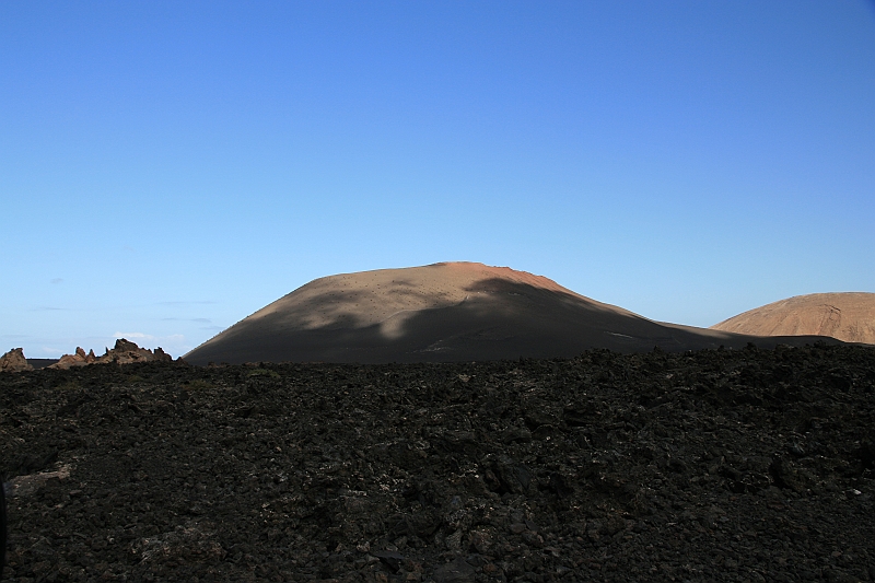 Kanary_2010 069